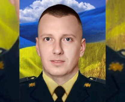 Ігор Ткач