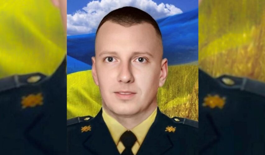 Ігор Ткач