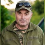 Олександр Галузінський