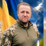Анатолій Куйбіда