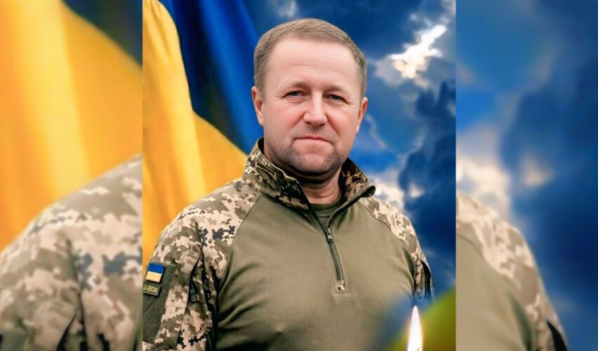 Анатолій Куйбіда