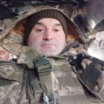 Андрій Колосюк
