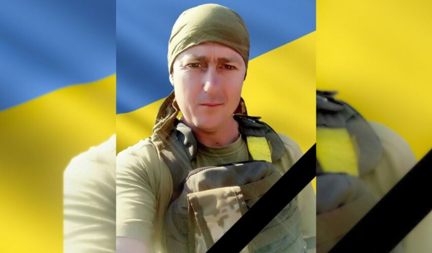 Роман Белінський