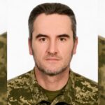 Олександр Супрун