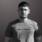 Ігор Шиманський