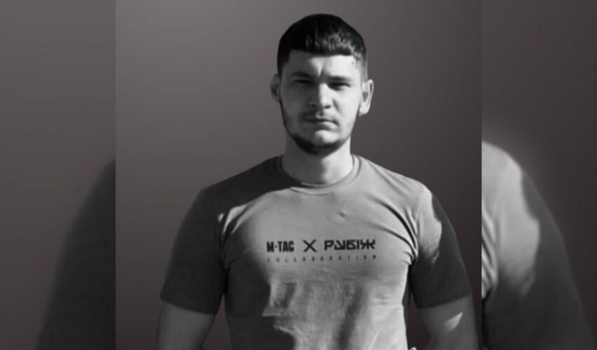 Ігор Шиманський