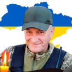 Андрій Шишківський