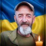 Олег Мороз