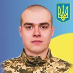 Максим Клусов