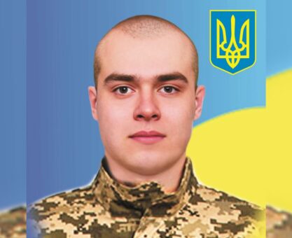 Максим Клусов