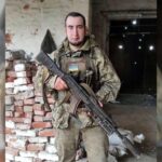 Олександр Гупало