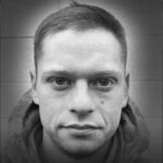 Леонід Зонов