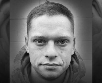 Леонід Зонов