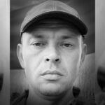 Володимир Шевчук
