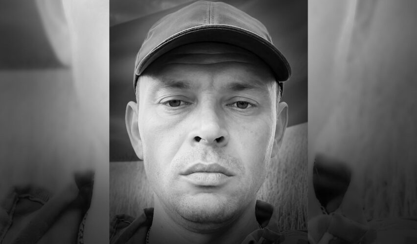 Володимир Шевчук