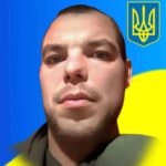 Олександр Олександрович Нестеренко