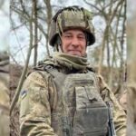 Андрій Михайлюк