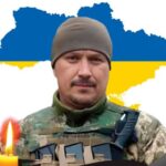 Василь Демченко