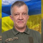 Вадим Безган