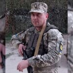 Олег Холодило