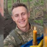 Леонід Повар