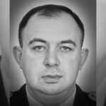 Даніїл Кардаш
