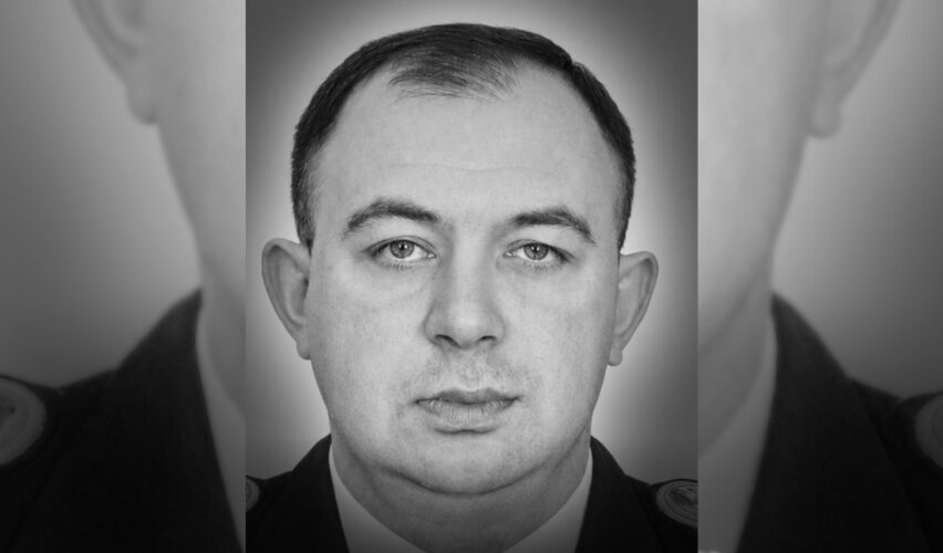 Даніїл Кардаш