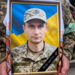 Володимир Толстіков