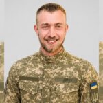 Вадим Гордюк
