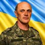 Вішталюк Василь