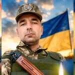 Віталій Олійник