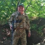 Олександр Василик