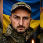 Максим Гвоздінський
