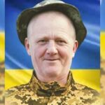 Іван Іжаковський