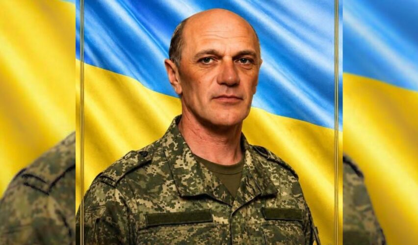 Вішталюк Василь