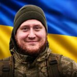 Ігор Слюсаренко