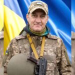 Анатолій Храпливий