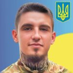 Михайло Євтушинський