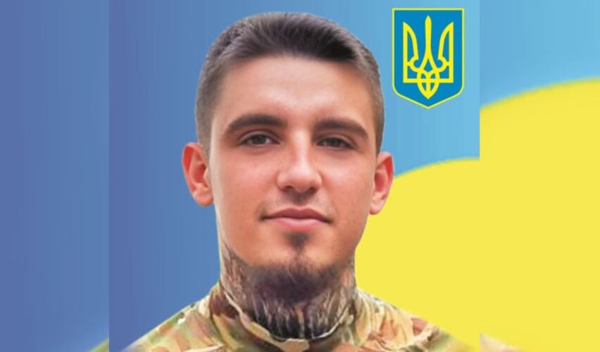 Михайло Євтушинський