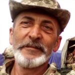 Броніслав Жмуцький