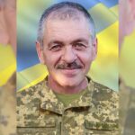 Олександр Карпенко