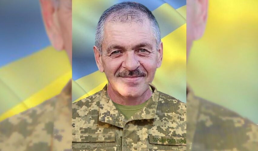 Олександр Карпенко