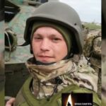 Андрій Степанов