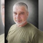 Геннадій Кисельов