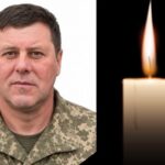 Сергій Миколайович Богдан