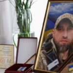Анатолій Павлич