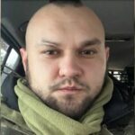 Олексій Сімрок