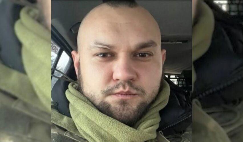 Олексій Сімрок