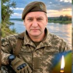 Сергій Гармідер