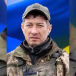 Олександр Ванега